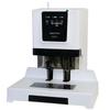 GOLDEN GD-50S Electric Financial Document Binding Machine
