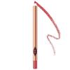 Charlotte Tilbury Lip Cheat Lip LIner 0.04 Oz  1.2 G Crazy In Love Natural Rose pInk