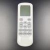 Universal Air Conditioner Remote Control Replacement For ONIDA AVEX Airwell HDLS TAC18CHSA Units Easy Replace