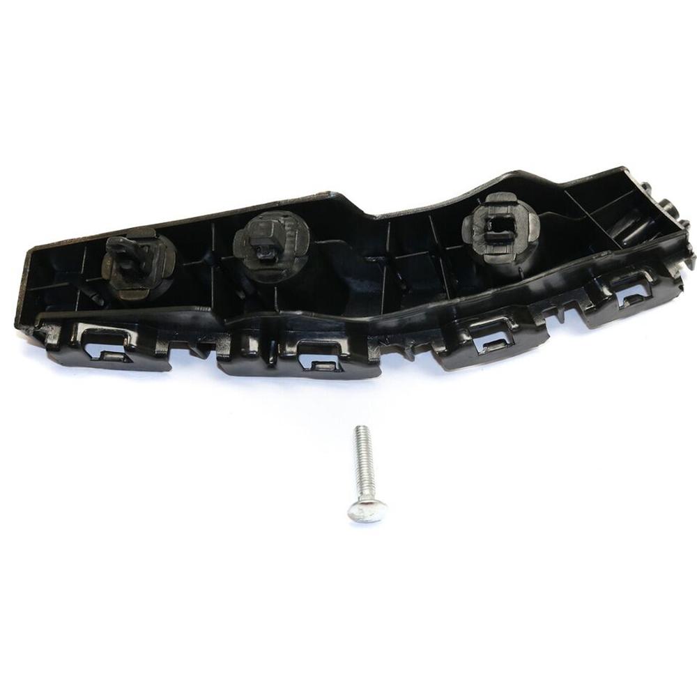Bumper Bracket Set for Jeep Compass 2011-2017