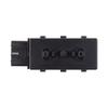 Front Left Power Seat Switch for Chevrolet Colorado 2015-2022 22901973