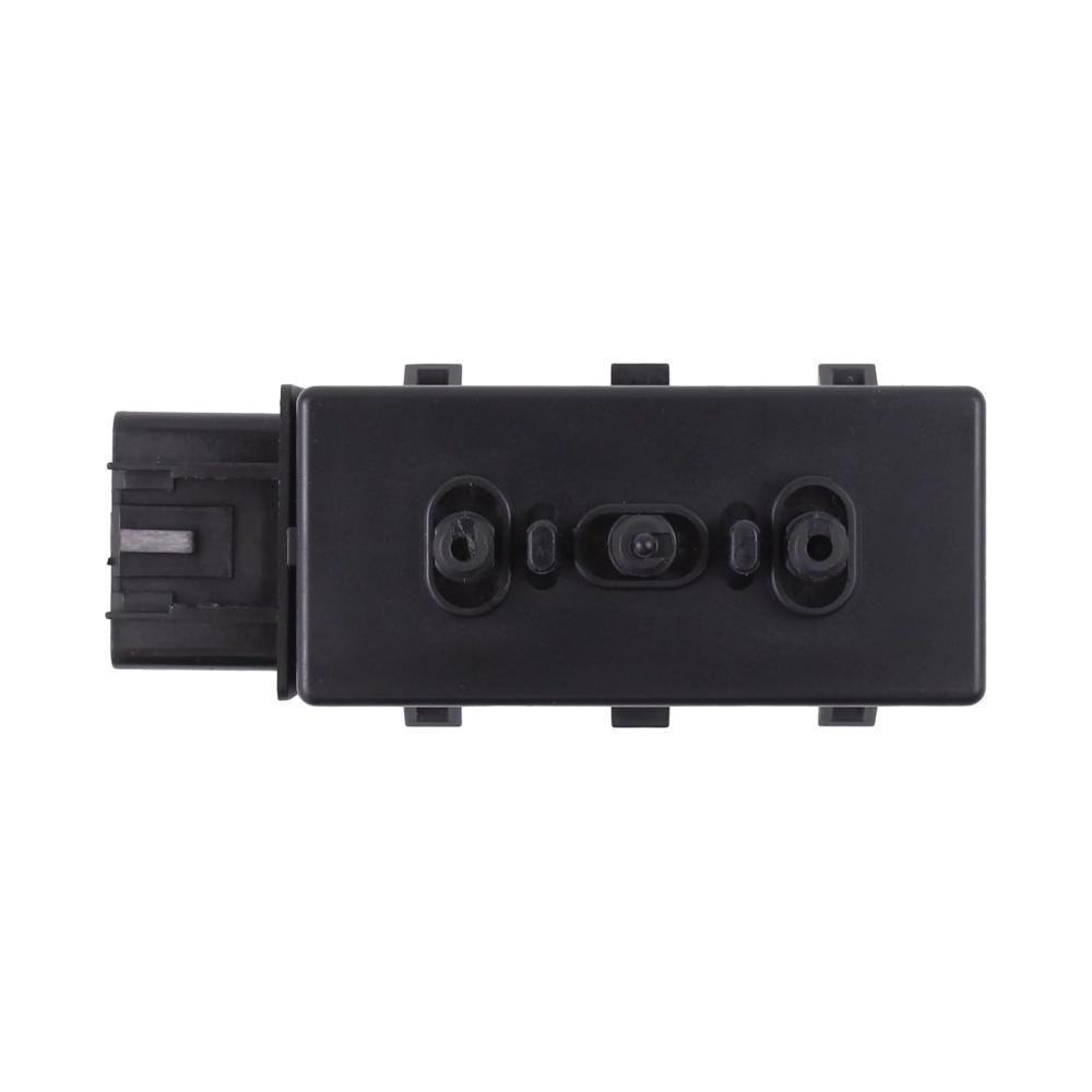 Front Left Power Seat Switch for Chevrolet Colorado 2015-2022 22901973