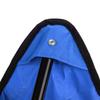 3 Legs Camping Stool with Carry Strap Outdoor Chair Portable Tripod Chair  Outdoor Camping