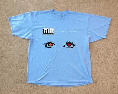 AIR French Band Kelly Watch the Stars Gift For Fan T Shirt Full Size S-5XL
