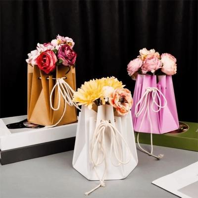 Balení dárků – Dárkové krabičky