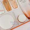 Sulwhasoo Essential Revitalizing Firming 3Pcs GIft Set