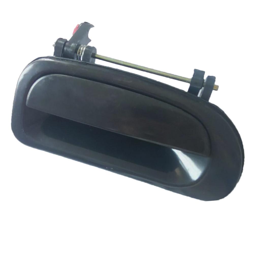 New Door Handle External Front Right Replacement 96211474 For Daewoo Nexia 1997-2015