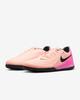 FJ2581-800 Phantom GX2 Academy Crimson Tint Pink Blast Black (Men's)