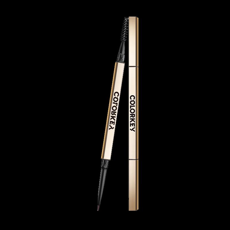 COLORKEY Slim Outline Sketch Eyebrow Pencil