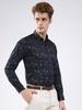Monte Carlo Men's Regular Fit Shirt