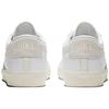 Nike Blazer Low Leather 'Platinum Tint' CW7585-100