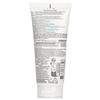 LA ROCHE POSAY Cicaplast Hand Cream