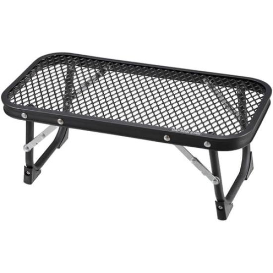

Captain Stag Chocotto Mesh Table UC-593