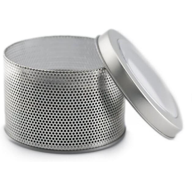 Casio MTP-V002G-7B Watch