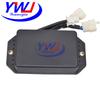 AVR gasoline generator voltage regulator TT915-400 voltage regulator generator voltage regulator TT925-400 module