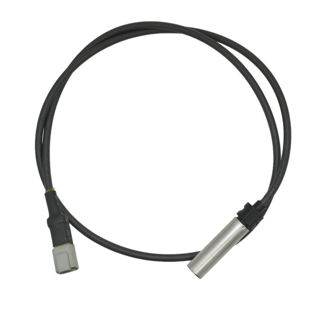 ABS Sensor 3591875C91