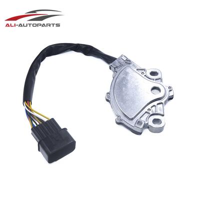 MR263257 Neutral Safety A/T Inhibitor Switch for Mitsubishi Pajero Montero Sport V73 V75 V77 1998-2006 8604A015 8604A053