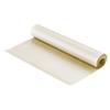 Clean Products 40x30cm Reusable Non Sticky High Temperature Baking Mat Pad Pastry Baking Tool