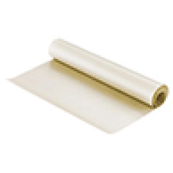 Clean Products 40x30cm Reusable Non Sticky High Temperature Baking Mat Pad Pastry Baking Tool
