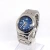 Used Swatch IRONY AG1999 Women's Watch, New Battery Replaced, Working Condition
