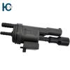 0025401497 0025407097 Vacuum Control Valve Change Over Valve for Mercedes benz W202 CL500 CLK270 E280 G270 G400 A140 A190 C280