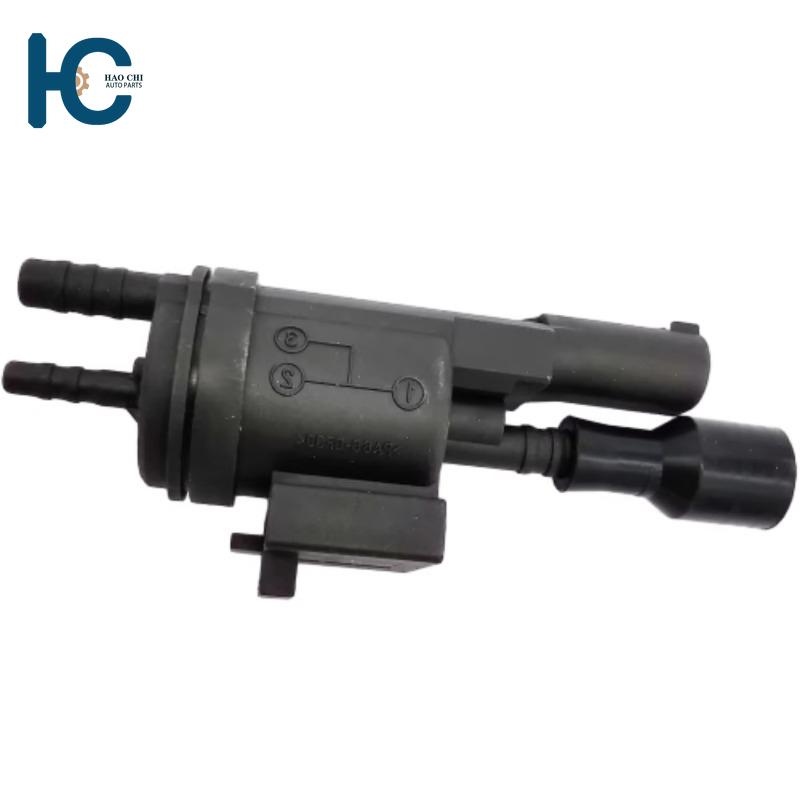 0025401497 0025407097 Vacuum Control Valve Change Over Valve for Mercedes benz W202 CL500 CLK270 E280 G270 G400 A140 A190 C280