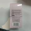 MAXAM Moisturizing Essence & Sensodyne Whitening Toothpaste Set