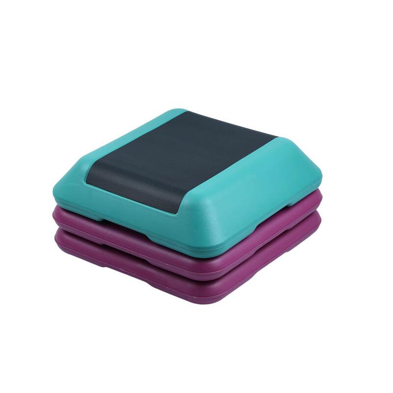 Yingjidoo 40cm Mini Home Fitness Stepper