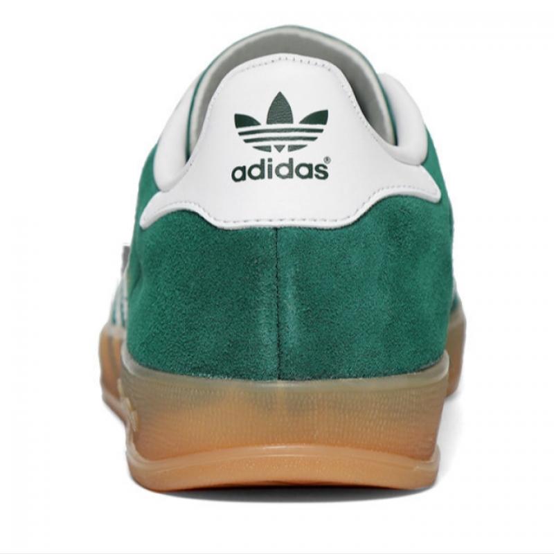Adidas Gazelle Indoor Ji2062