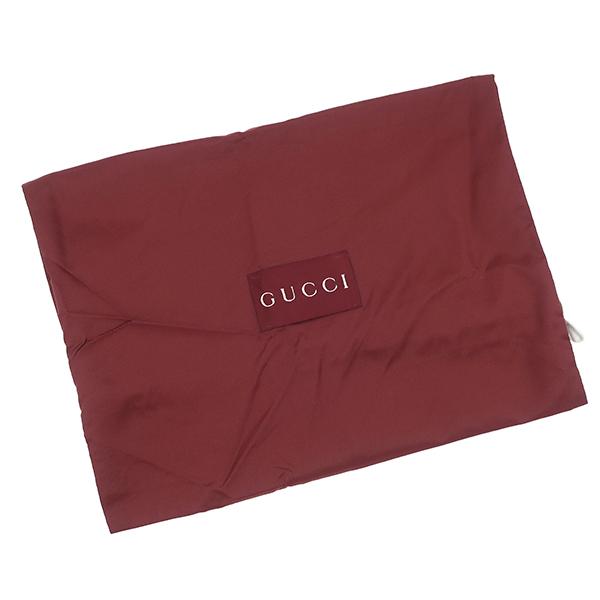 GUCCI 782919 GG canvas Mini Bucket ShoulderShoulder Bag GG canvas/leather Array