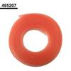 Premium Grade 495209 For Splinter Guard Strip for SP5000 Track Saw Guide Rail