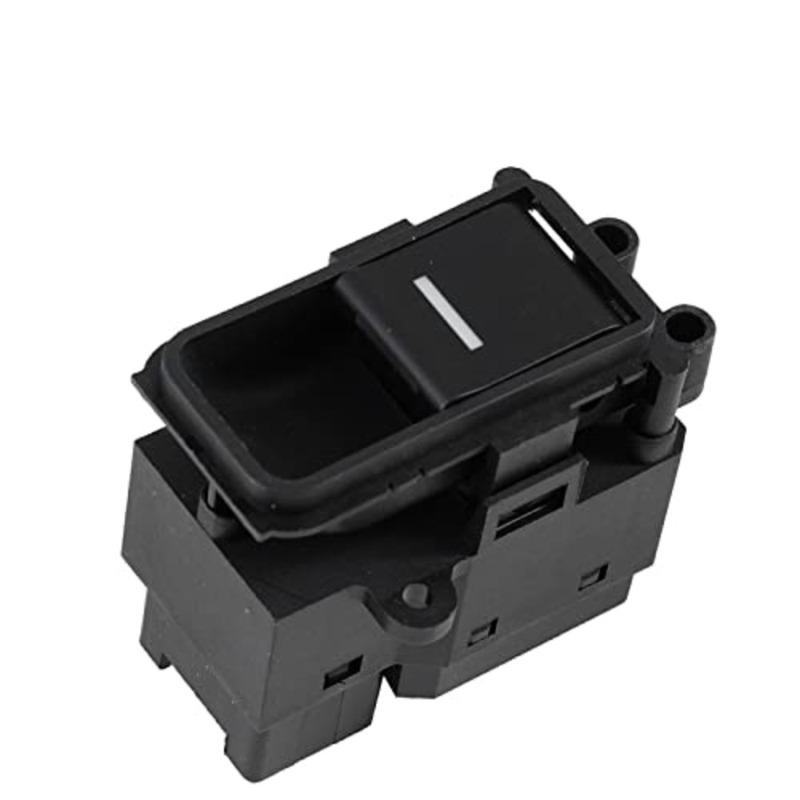 

new 35770-SDA-A21 Car Electric Power Window Control Switch Button Control For Honda Accord 7th 2.4L Generation Rear Left Right