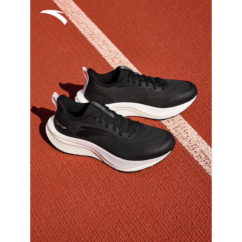 ANTA Mach 6 SE Cushioned Running & Casual Shoes