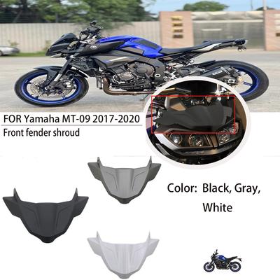 Motosiklet Çerçeveleri ve Ek Parçaları – Ön Camlar ve Rüzgarlıklar