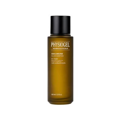 Scienceuticals DailyImmune Glow Essence Brightening Hydration Care 100ml