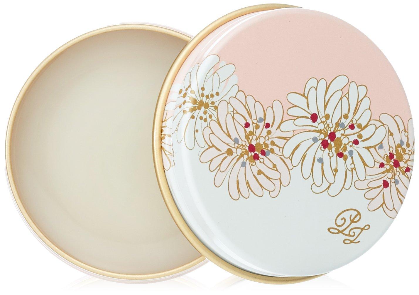 Бальзам для губ Paul & Joe -PAUL&JOE-