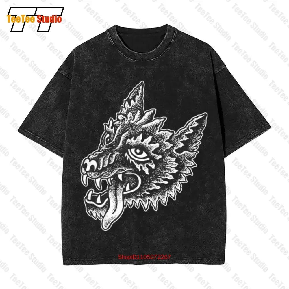 Lurking Class By Sketchy Tank Opinions Vintage Oversized TShirt Bk Men Y S