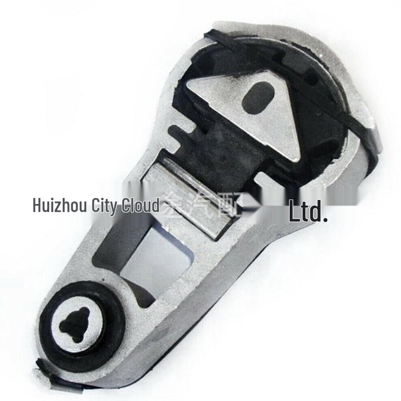 DB5Z6068A is compatible with Ford vehicles. Ford