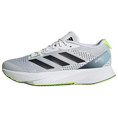 Adizero Sl 'White Arctic Night' ID6922