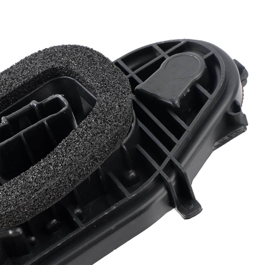 Left Rear Light Bulb Holder For Peugeot Partner Berlingo Combo 2019-2024