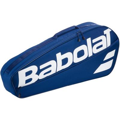 Babolat COURT XS Tennis Holds 3 Rackets 751250 Bag/Case - -