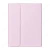Keyboard Case for IPad 10.2 7 8 9th 10th Generation Funda Pro 11 Air 4 5 3 2 10.9 9.7 10.2 10.5 Russian Spanish Keyboard Covers