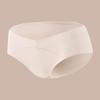 Maternity Cotton Low-Waist Antibacterial Underwear for All Pregnancy Stages and Postpartum