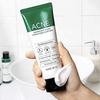 Some By Mi Aha Bha Pha 30 Days Miracle Foam Cleansing Foam 100