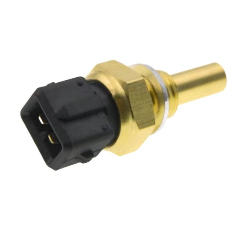89422-12010 Water Temperature Sensor Fit for Toyota 89422-30020