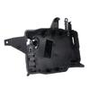 Engine ECU Module Bracket AV6112A659AE Engine Computer Plastic Housing Case Box Replacement for C Max MK2 Focus MK3