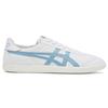 Onitsuka Tiger Mexico 66 Unisex White Blue 1183A862-107