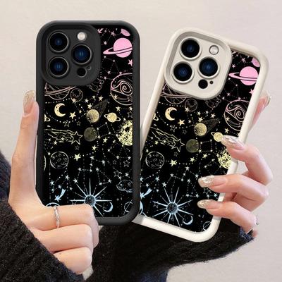 Fundas para móviles – Parachoques para smartphones