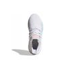 adidas Originals Eqt Bask Adv Low Top Sports Casual Shoes Women Sneakers White Blue FZ0215