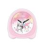 Sanrio My Melody Kuromi Mini Light Clock &